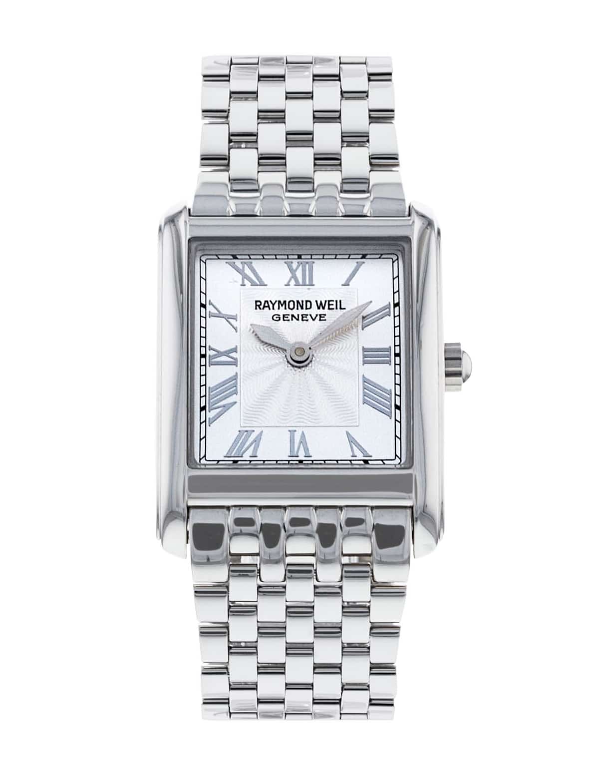 Raymond Weil Don Giovanni 5873-ST-00659